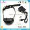 The most Power-saving Bark Stop Collar