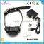 Automatic 3-7Level Bark Dog Collar