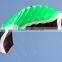 power kite