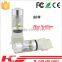 Free Replacement high brightness Car Led Lights T20/ST20 auto led lighting