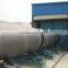 QG series high efficiency,factory price, External Pipe cleaning Abrator
