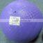 New style hot sell light material indoor playground ball