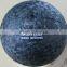 Factory manufacture 5inch playground ball