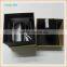 China Factory Price Wholesale Cheap Bluetooth HET04 Smart Watch