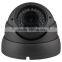 Factory Promotion 1080P spy camera hidden support mobile view iphone/android