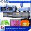 HAITAI HTW140/JC High Quality plastic injection molding machine