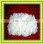 Nylon6 staple fiber PA fiber polyamide fiber