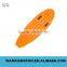 2016 Cheap inflatable surf rider inflatable surf board