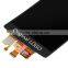 High Quality G Flex 2 LCD Display Assembly with Touch Screen Digitizer For LG H950 H955 VS990 LS996 D958ii