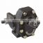 Hydraulic parts--auto parts hydraulic power gear pump