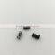Toggle switch MSK-04D