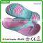 Rowoo Women EVA Toe Post Lightweight Flip Flops Beach Sandals