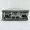 Keysight(Agilent) 66319D Dual Mobile Comm DC Source