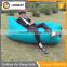 Hot Selling High Quality Outdoor Inflatable Sleeping Bag