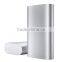 5600mAh USB portable power bank charger for mobile phone
