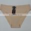 Beautiful Latest Design Underwear Ladies Sexy Panty