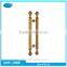 Made In China Luxury Stainless Steel Door Handle