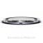 2016 good selling high quality Powermat wireless charger battery pad charging mats for iphone 4s iphone 5 samsung ipad mini