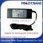 Top Supplier High Quality AC Adapter for Samsung 19V 4.74A 5.0X3.0