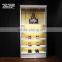 ZJF European style shopping mall display rack                        
                                                Quality Choice