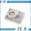 Wholesale China Market pedometer gps PDM-817