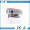crane sports heart rate monitor pedometer watch PDM-736