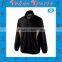 authentic trainning warm ups wear