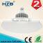 High Quality 30W Led High Bay Lamp For Supermarket