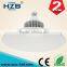 China Industrial Design Lamp 30W Led High Bay Light With Good Quality And Better Price