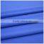 Factory whoelsale polyester woven plain velvet fabrics chiffon for chiffon maxi dresses