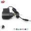 bluetooth serial adapter 12V 1A