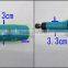 good quality chinese power tools 6mm bottle type die grinder