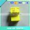 Scotch Lock Quick Splice