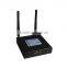 3G Wireless WIFI Router Industrial