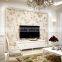 fashion wallpaper design decorative japanese wallpaper