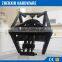 OEM Outdoor Gas Cooker, Cheaper Factory Gas Stove, Cheaper Gas Cookers Camping