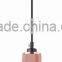 MD5169 simple pendant lamp
