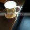 coffee pot mat