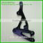 high quality custom motorcycle clutch and brake handle lever spare parts