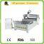 vacuum table cnc router machine the small business QL-1325 -II joinery cnc router