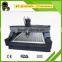 metal hot sale stone 3d granite polishing machine for cutting stone cnc carving machine router
