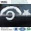 Borosilicate 3.3 Glass tube                        
                                                                                Supplier's Choice