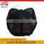Made in China Cheap Custom Trucker Hat Baseball Cap Trucker Snapback Caps