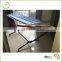 Fabric Hammock with stand XY-CH-09007 Hammock with stand