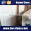 best marble Star White stone new building construction materials,marble line