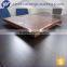 great plank China lampstandard cover small Modern lamp stone material in cut to size granite base