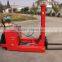 2016 Jetstar Spring Discount Electric Container Reach Stacker