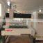 Headstone & Monuments Stone Engraving Machine Cnc Stone Router