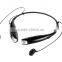 2016 New Price Bluetooth Headphone for LG,for LG HBS 900 800 750 730 Wireless Earphone With Sport Stereo Headset