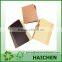 Cheap Fation design legal size manila file folders